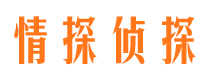 彭泽外遇调查取证